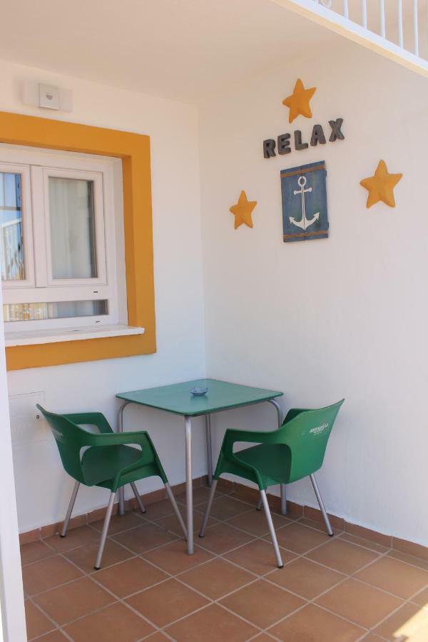 ビジャマルティン Bungalow Zenia Boulevarヴィラ エクステリア 写真